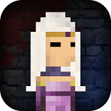 烛火地牢无限金币版