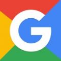Google Go(谷歌go app)