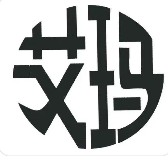 艾玛影视app 3.0.4 安卓版