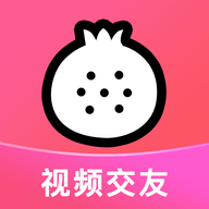 石榴live直播App 9.1.0.0409 手机版