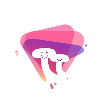 沓沓最新版下载