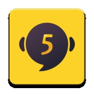 95秀直播app下载