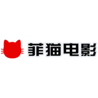 菲猫电影软件 2.1.0 安卓版
