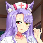 拉雅和我的冒险记(暂未上线)