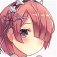 爱恋BT 00.00.0002 安卓版