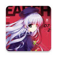 番组小窝官方版 1.6.7 安卓版