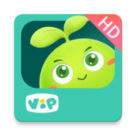 璀璨影视APP 5.1.59 安卓版