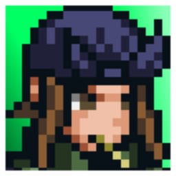 像素火影空条承太郎