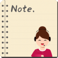 知吾小助理app手机版 v1.0