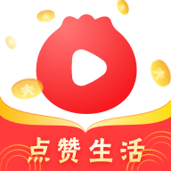 葱花视频app 1.2.4 安卓版