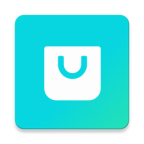 wvs shop最新版(Weverse Shop)