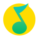 QQ音乐在线听歌mp3格式最新版