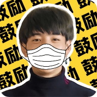 丁真盒最新版 1.0 安卓版