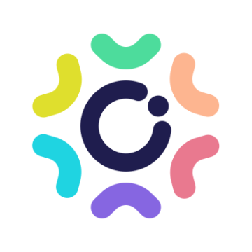 窝窝APP 3.9.15 安卓版