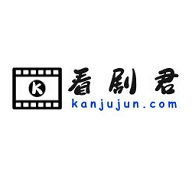 看剧君2022 1.0.0 安卓版