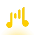 声涩语音交友最新版下载