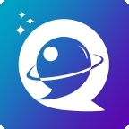 星空直播软件下载