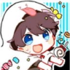 追剧喵tv机顶盒免投屏电视版
