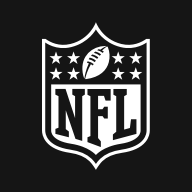 NFL官方版app 12.3.4 安卓版