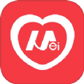 美丽社交友app官方版 v1.0.0