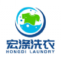 宏涤优选app官方版 v1.0.8