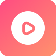 视频刷宝app 1.0.0 安卓版