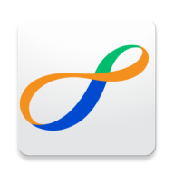 八达通app安卓版