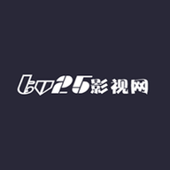 tv25影视网手机版 3.1.6 安卓版