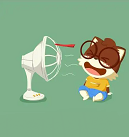 风扇影视app 1.0.0 安卓版