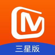 芒果TV三星版 7.0.1-101 安卓版