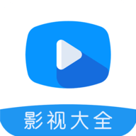 昭和影视大全 0.12.8 安卓版