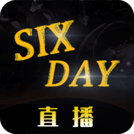 六天直播官方版app 3.0.0 安卓版