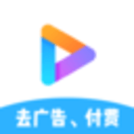 看下影视2023最新版 1.2.1 安卓版