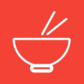 有饭吃app手机版 v1.0.5