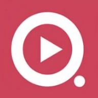 巨人影视app 2.0.0 安卓版