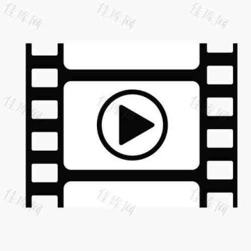 向日葵视频app安卓手机下载