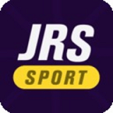 jrs直播