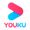 优酷视频在线看电视剧免费版v11.0.11