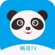 畅视tv影视app 1.0.0 安卓版