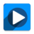 影视凯tv最新版 1.0.6 安卓版