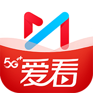 咪咕爱看app免费下载 5.3.5 安卓版