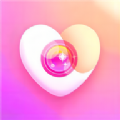 甜心特效相机软件下载官方版 v1.1