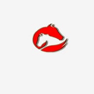 七马影视app 1.0.2 安卓版