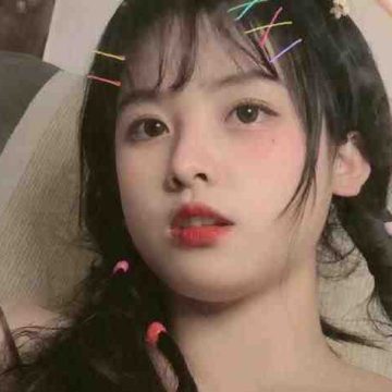 美女直播免费的
