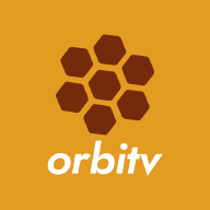 Orbitv 3.5.5 安卓版