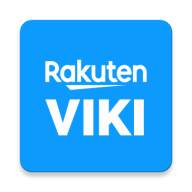 VIKI下载 6.15.0 安卓版