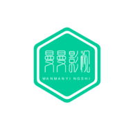 曼曼影视APP 1.1.0 安卓版