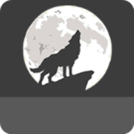 猛狼视频app 4.3.5 安卓版