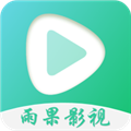 雨果影视免费观看完整版影视大全