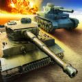 战争机器坦克大战